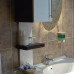 Ayka Vital Park 5* (Анталья, Турция): честный обзор отеля