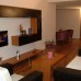Ayka Vital Park 5* (Анталья, Турция): честный обзор отеля