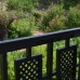 Ayka Vital Park 5* (Анталья, Турция): честный обзор отеля