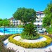 Ayka Vital Park 5* (Анталья, Турция): честный обзор отеля