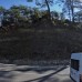 Отель Aymera Hill 3* — Фетхие, Олюдениз