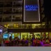 Eftalia DownTown Hotel 3* в Аланье: честный обзор от турагента