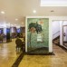 Eftalia DownTown Hotel 3* в Аланье: честный обзор от турагента