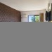 Eftalia DownTown Hotel 3* в Аланье: честный обзор от турагента
