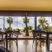 Eftalia DownTown Hotel 3* в Аланье: честный обзор от турагента
