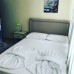 Отель Ayvan 2* в Тургутреисе: компактный вариант у моря