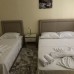 Отель Ayvan 2* в Тургутреисе: компактный вариант у моря