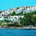 Отель Ayvan 2* в Тургутреисе: компактный вариант у моря
