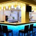 Banu Apart 4* в Сителере: апарт-отель на первой линии