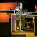 Banu Apart 4* в Сителере: апарт-отель на первой линии
