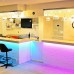 Banu Apart 4* в Сителере: апарт-отель на первой линии