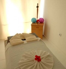 Rexene Resort Holiday Village 4*