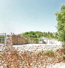 Bedesten Special 3*