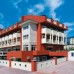 Stardust Beach 4* (Кемер, Чамьюва): честный обзор для подбора тура