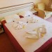 Stardust Beach 4* (Кемер, Чамьюва): честный обзор для подбора тура