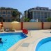 Stardust Beach 4* (Кемер, Чамьюва): честный обзор для подбора тура