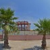 Stardust Beach 4* (Кемер, Чамьюва): честный обзор для подбора тура