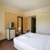 Stardust Beach 4* (Кемер, Чамьюва): честный обзор для подбора тура