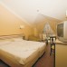 Stardust Beach 4* (Кемер, Чамьюва): честный обзор для подбора тура