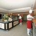 Stardust Beach 4* (Кемер, Чамьюва): честный обзор для подбора тура