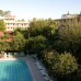 Отель Beltur 3* в Бельдиби (Турция): честный обзор для подбора тура