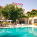 Отель Beltur 3* в Бельдиби (Турция): честный обзор для подбора тура