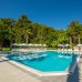 Alder Garden Resort 4* в Гёйнюке — честный обзор от турагента Галины