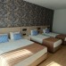 Alder Garden Resort 4* в Гёйнюке — честный обзор от турагента Галины