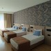 Alder Garden Resort 4* в Гёйнюке — честный обзор от турагента Галины