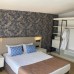 Alder Garden Resort 4* в Гёйнюке — честный обзор от турагента Галины