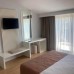 Alder Garden Resort 4* в Гёйнюке — честный обзор от турагента Галины