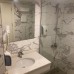 Alder Garden Resort 4* в Гёйнюке — честный обзор от турагента Галины