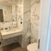 Alder Garden Resort 4* в Гёйнюке — честный обзор от турагента Галины