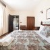 Berke Ranch & Nature Hotel, Чамьюва — подбор тура с турагентом Галиной