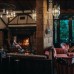 Berke Ranch & Nature Hotel, Чамьюва — подбор тура с турагентом Галиной
