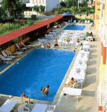 Berlin 3*