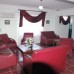 Omm Best Beach Hotel 3* в Аланье: экспертный обзор турагента