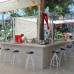 Omm Best Beach Hotel 3* в Аланье: экспертный обзор турагента
