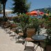 Omm Best Beach Hotel 3* в Аланье: экспертный обзор турагента