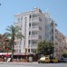 Omm Best Beach Hotel 3* в Аланье: экспертный обзор турагента