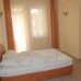 Omm Best Beach Hotel 3* в Аланье: экспертный обзор турагента