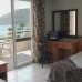 Omm Best Beach Hotel 3* в Аланье: экспертный обзор турагента