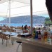 Omm Best Beach Hotel 3* в Аланье: экспертный обзор турагента