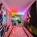 Big Blue Hotel 3* в Аланье: честный обзор от турагента