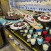 Big Blue Hotel 3* в Аланье: честный обзор от турагента
