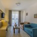Big Blue Hotel 3* в Аланье: честный обзор от турагента
