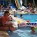 Big Blue Hotel 3* в Аланье: честный обзор от турагента