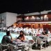 Bitez Antik Hotel 3* — уютный отель на первой линии в Битезе