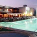 Bitez Antik Hotel 3* — уютный отель на первой линии в Битезе
