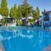 Bitez Garden Life 4*: обзор отеля в Битезе от турагента Галины